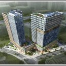 더큐브공인중개사사무소 이미지