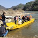 점말민박 이미지