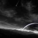 우주컴퓨터 이미지