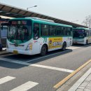 배곧누리초.중흥S클래스 이미지