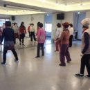 건강요가교실 이미지