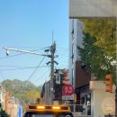 서리풀(30POOL) 이미지