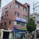 좋은날치과기공소 이미지