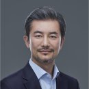 한국공학대학교 융합기술에너지대학원 이미지