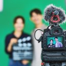 AI실전 이미지, 음악, 컨텐츠 제작 이미지