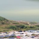 가람펜션캠핑장 이미지