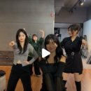 헤어수 이미지