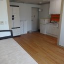 곡반정동 명성교회 앞 이미지