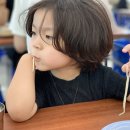 한가락국수 이미지