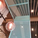 짬뽕대장 이미지