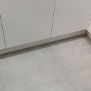 노원-현장-1313 이미지