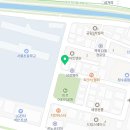 치킨플러스용인역북점 이미지