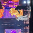 유지나님 12월7일(일)2025 연말결선 전국노래자랑 녹화현장 이미지