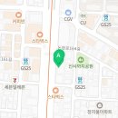페이스라인치과의원 이미지