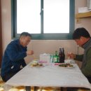 황간중학교 이미지