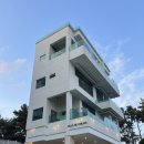 빌라 드 칠암 이미지