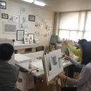 킴킴아트스튜디오