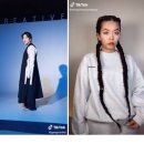 엔티 이미지