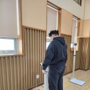 희망나래장애인복지관 | 1. 희망나래장애인복지관