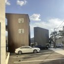 문베이 | 부산 기장 숙소 추천 문베이 펜션 내돈내산 후기