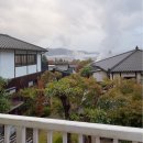 코미코 | 유후인 미술관 추천 | '코미코 아트 뮤지엄 COMICO ART MUSEUM' 관람 후기, 예약 방법 [후쿠오카 11...