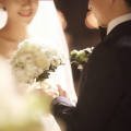 H0324 이미지