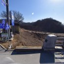 남한강대교-원주 이미지