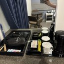 선스테이호텔 이미지