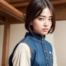 청도상사 | 청도군불로 - &lt;청도아기랑&gt; 청도 군불로 숙소 후기 TIP