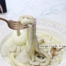 샌디밥 이미지