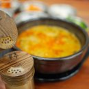 한오백년 추어탕 이미지