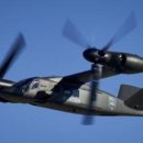 [사이언스타임즈] 블랙호크 헬기의 후계자 ‘V-380’ 이미지