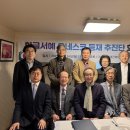 한글서예 이미지