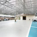 호텔브라운도트 이미지