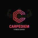 까르페디엠 이미지