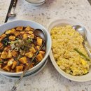 성수일로 34 | 블루리본 맛집 성수동 중식 성수역 밥집 전자방