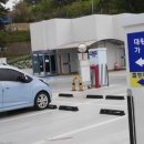 대왕암공원3(주차장) 이미지