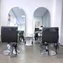 헤어뉴(HAIR NEW) 이미지