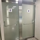 투썸플레이스전주백제로점 이미지