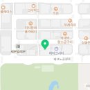 053Gym 현풍테크노점 이미지