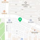 오월노래연습장 이미지