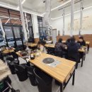 오늘은 장어 | 동탄 장어 무한리필 송림복장어민물장어 솔직후기