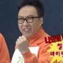 아이샵 이미지