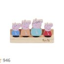 방앤피그 이미지