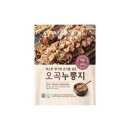 오곡농산 이미지