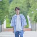 이보야한복 이미지