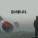 디자인날 이미지