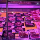 한울타리식당 - 유성구 | 한울타리식당
