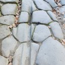도시계획의 끝판왕 폼페이 전경과 나폴리 산세베로 성당과 화덕피자