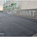 정성건설주식회사 이미지